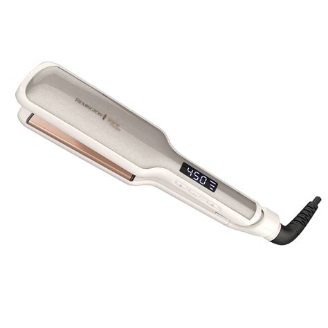 sheet metal roller straightener|remington 2 inch hair straightener.